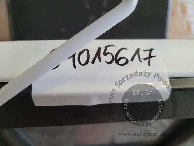 11 - Kombajn kosmetyczny CM-360 2025r.