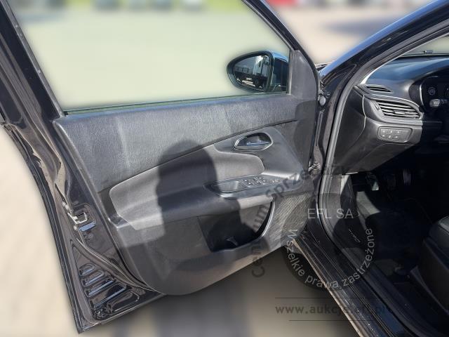 5 - FIAT TIPO 1.6 MULTIJET KOMBI MIRROR 2019r.