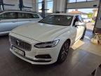 Volvo S90 B5 D AWD Inscription 2020r. DW8MP18 UWAGA!! Pojazd znajduje się w lokalizacji: Janki, Al. Krakowska 52, 05-090 Janki