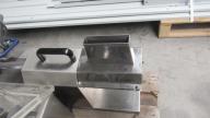 Elektryczna kotleciarka –steaker 560050001 CookPro 2023r.
