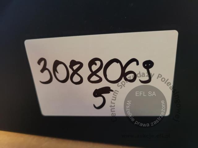 12 - Komputer stacjonarny Dell Optiplex 9020