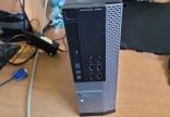 Komputer stacjonarny Dell Optiplex 9020