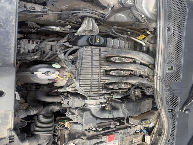 12 - Peugeot 208 1.2 PureTech Like S&amp;S 2021r. DW7RK36 Magnice