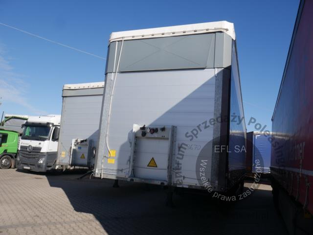 1 - EFL FINANCE SCHMITZ CARGOBULL SCB S3 2024r.