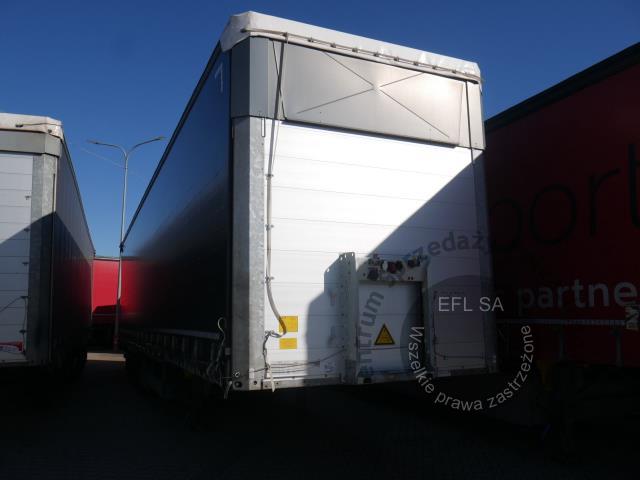 2 - EFL FINANCE SCHMITZ CARGOBULL SCB S3 2024r.