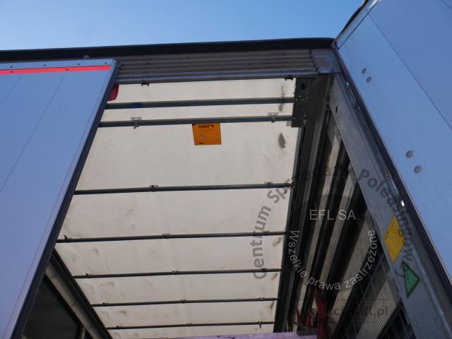 3 - EFL FINANCE SCHMITZ CARGOBULL SCB S3 2024r.