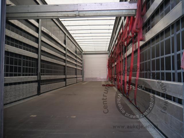 4 - EFL FINANCE SCHMITZ CARGOBULL SCB S3 2024r.