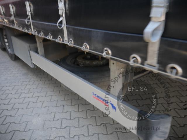 5 - EFL FINANCE SCHMITZ CARGOBULL SCB S3 2024r.