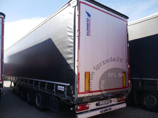 6 - EFL FINANCE SCHMITZ CARGOBULL SCB S3 2024r.