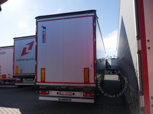 7 - EFL FINANCE SCHMITZ CARGOBULL SCB S3 2024r.