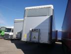 EFL FINANCE SCHMITZ CARGOBULL SCB S3 2024r.