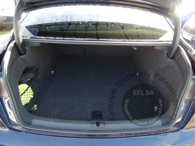 8 - Audi A6 40TDI mHEV Advanced Quattro 2023r. PY69891 UWAGA!! Pojazd znajduje się w firmie AUTO MOTO CENTRUM sp. z o.o. ul. Ostrowska 328 (przy Trasie Katowickiej) 61-312