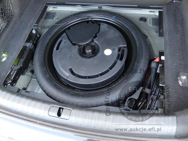 9 - Audi A6 40TDI mHEV Advanced Quattro 2023r. PY69891 UWAGA!! Pojazd znajduje się w firmie AUTO MOTO CENTRUM sp. z o.o. ul. Ostrowska 328 (przy Trasie Katowickiej) 61-312