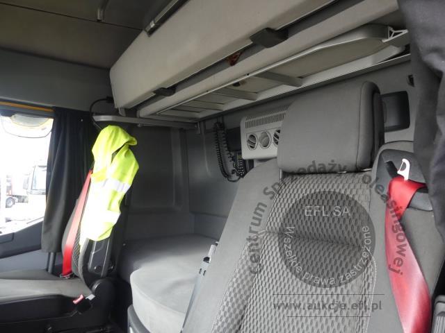 5 - RENAULT T440 4X2 AUTOMAT 2019r.