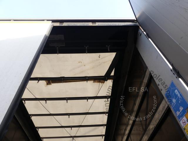 5 - WIELTON NS3 MEGA 2020r.