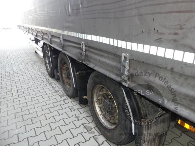 6 - WIELTON NS3 MEGA 2020r.