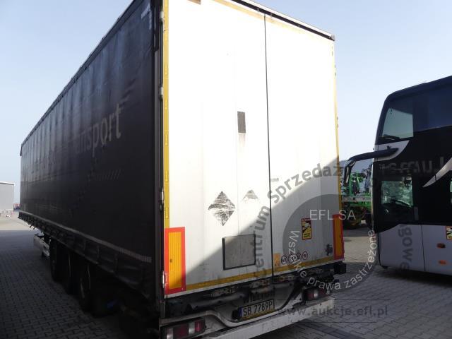 7 - WIELTON NS3 MEGA 2020r.