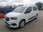 Opel Combo Life 1.5 CDTI Edition 2022r. KK73051 Magnice