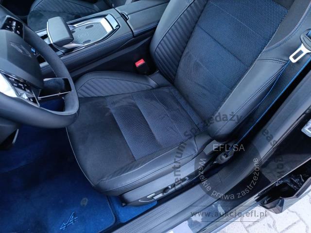 12 - RENAULT RAFALE ESPRIT ALPINE 4X4 PHEV 2024r.