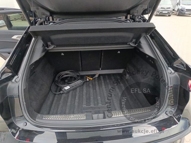 16 - RENAULT RAFALE ESPRIT ALPINE 4X4 PHEV 2024r.