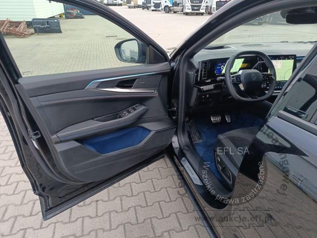 8 - RENAULT RAFALE ESPRIT ALPINE 4X4 PHEV 2024r.