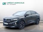 RENAULT RAFALE ESPRIT ALPINE 4X4 PHEV 2024r.