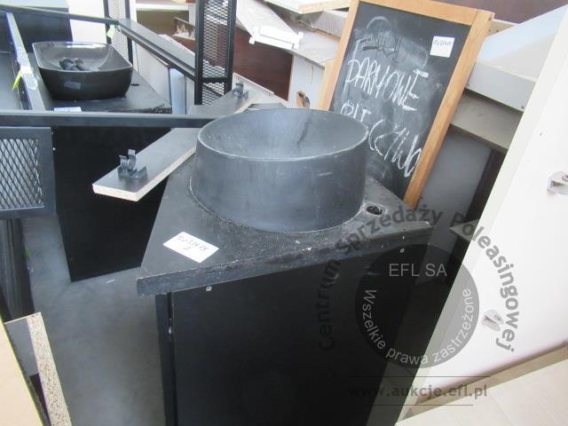 5 - Meble wg. specyfikacji