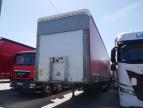 SCHMITZ CARGOBULL SCS 24/L 13.62 MB VARIOS MEGA 2023r.