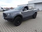 FORD RANGER 2.0 ECOBLUE BI-TURBO 4x 2022r.