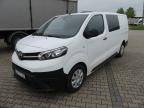 Toyota Proace 2.0 D-4D Long 3,1t 2022r. DW2TC41 Magnice