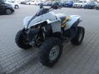 BRP CAN-AM 2022r.