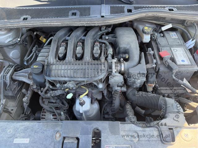 11 - Peugeot 208 1.2 PureTech Like S&amp;S  2021r. DW7PW25 Magnice