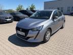 Peugeot 208 1.2 PureTech Like S&S  2021r. DW7PW25 Magnice