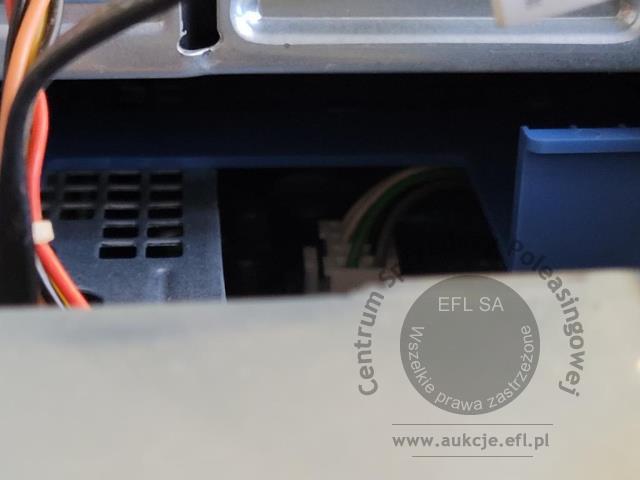 7 - Komputer stacjonarny Dell Optiplex 9020