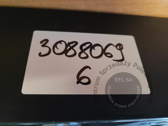 10 - Komputer stacjonarny Dell Optiplex 9020