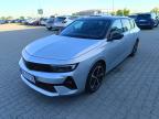 Opel Astra VI 1.5 CDTI GS S&S aut 2024r. DX01706 Magnice
