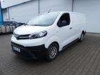 Toyota Proace 2.0 D-4D Long 3,1t 2022r. DW3TC86 Magnice