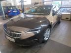 Opel Insignia 2.0 CDTI Elegance S&S 2021r. WY762CE  UWAGA!! Pojazd znajduje się w lokalizacji: Janki, Al. Krakowska 52, 05-090 Janki