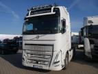 VOLVO FH 500 4X2 AUTOMAT 2021r.