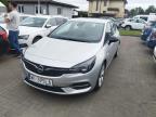 Opel Astra V 1.5 CDTI GS Line S&S 2021r. WI395LA UWAGA!! Pojazd znajduje się w lokalizacji: Janki, Al. Krakowska 52, 05-090 Janki