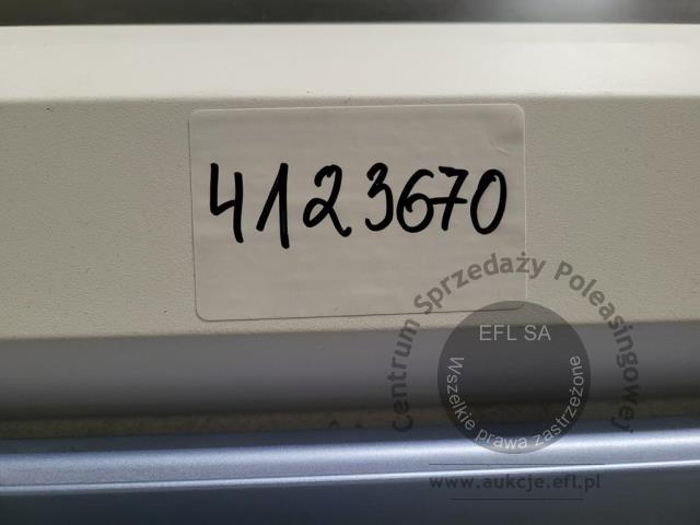 6 - Ploter Roland VS-300i nr ser. KFC3388 2021r.