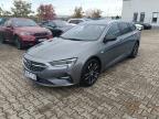 OPEL INSIGNIA 2.0 CDTI Ultimate S&S 2021r. DW4PJ50 Magnice