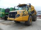 Wozidło BELL ADT B30E 6X6 WDB 2018r.