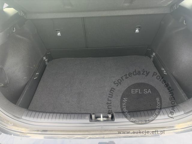 18 - EFL FINANCE KIA CEED 1.0 T-GDI 120KM HATCHBACK 2022r.