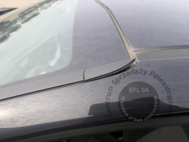 21 - EFL FINANCE KIA CEED 1.0 T-GDI 120KM HATCHBACK 2022r.