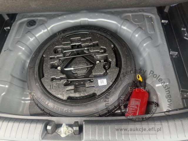 23 - EFL FINANCE KIA CEED 1.0 T-GDI 120KM HATCHBACK 2022r.