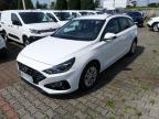 Hyundai i30 1.5 T-GDI 48V Modern 2023r. DW3VY96 UWAGA!! Pojazd znajduje się w firmie AUTO MOTO CENTRUM sp. z o.o. ul. Ostrowska 328 (przy Trasie Katowickiej) 61-312 Poznań