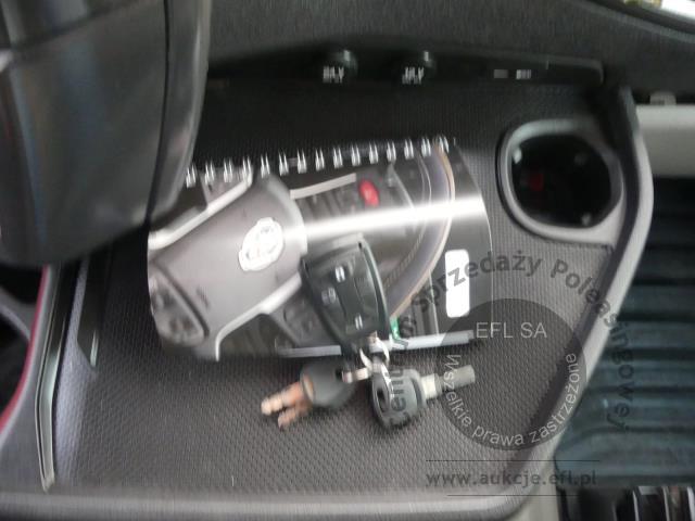 20 - SCANIA R450 A4X2NA AUTOMAT 2020r.