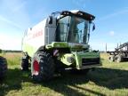 EFL Finance Kombajn zbożowy CLAAS LEXION 540C  2006r.