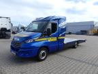 IVECO / NPS 35S18 AUTOMAT 2023r.